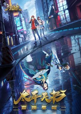 企业网站建设优化技术