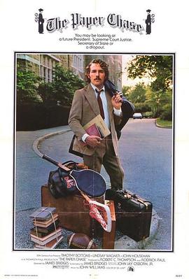 高新区外贸seo优化