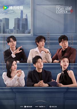 市南区网站优化哪家好