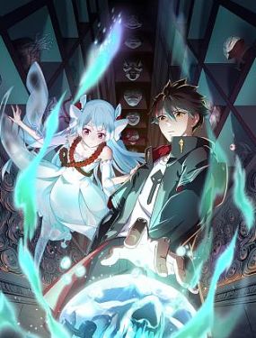 网站优化需要做什么的