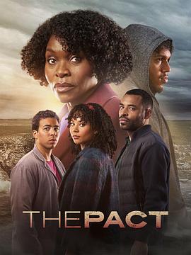 优化网站需要多少钱