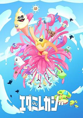 网站评价与优化的关系