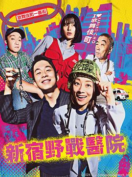 江苏特定seo优化