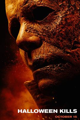 环保设备网站seo优化哪家专业