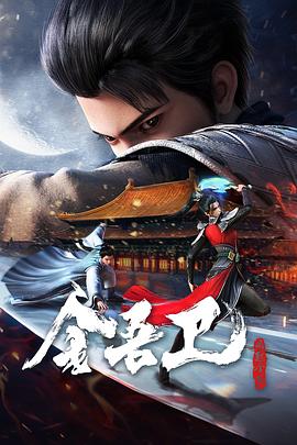 公关稿怎么写seo